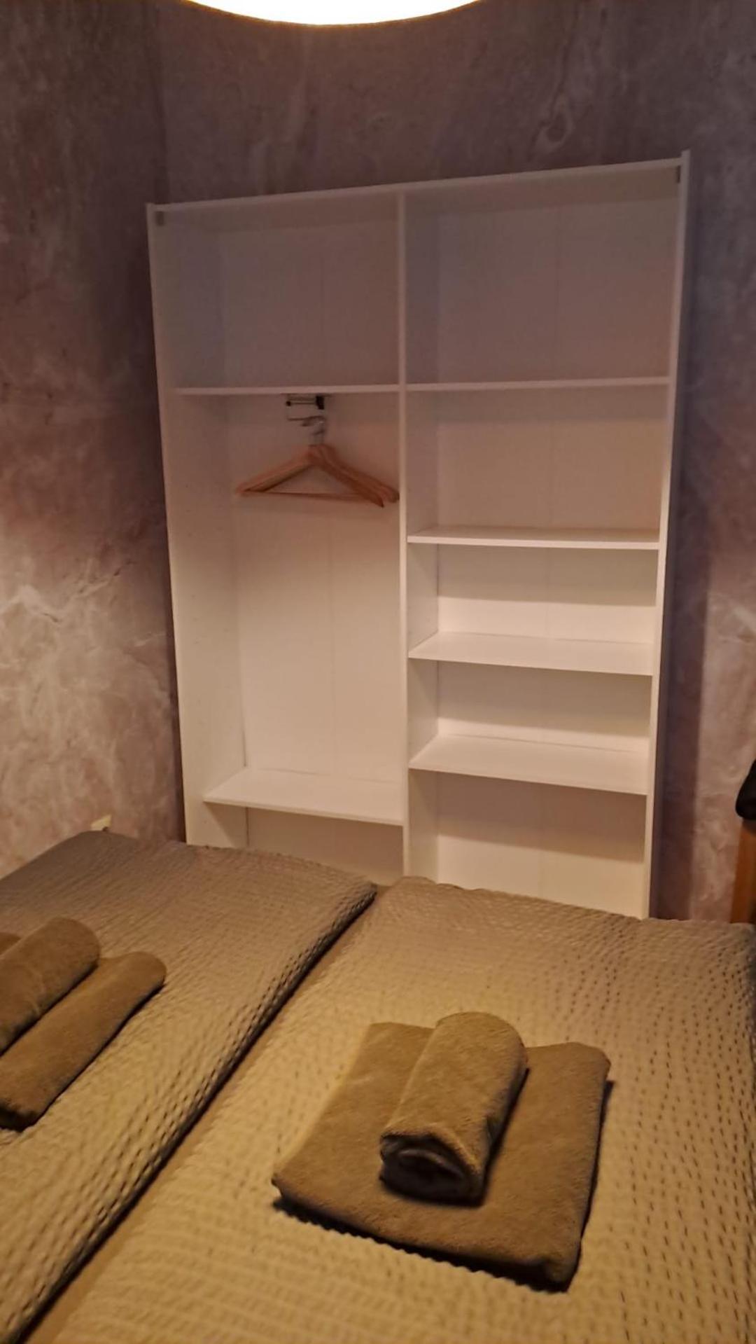 Viktor Apartment Titisee-Neustadt Bagian luar foto