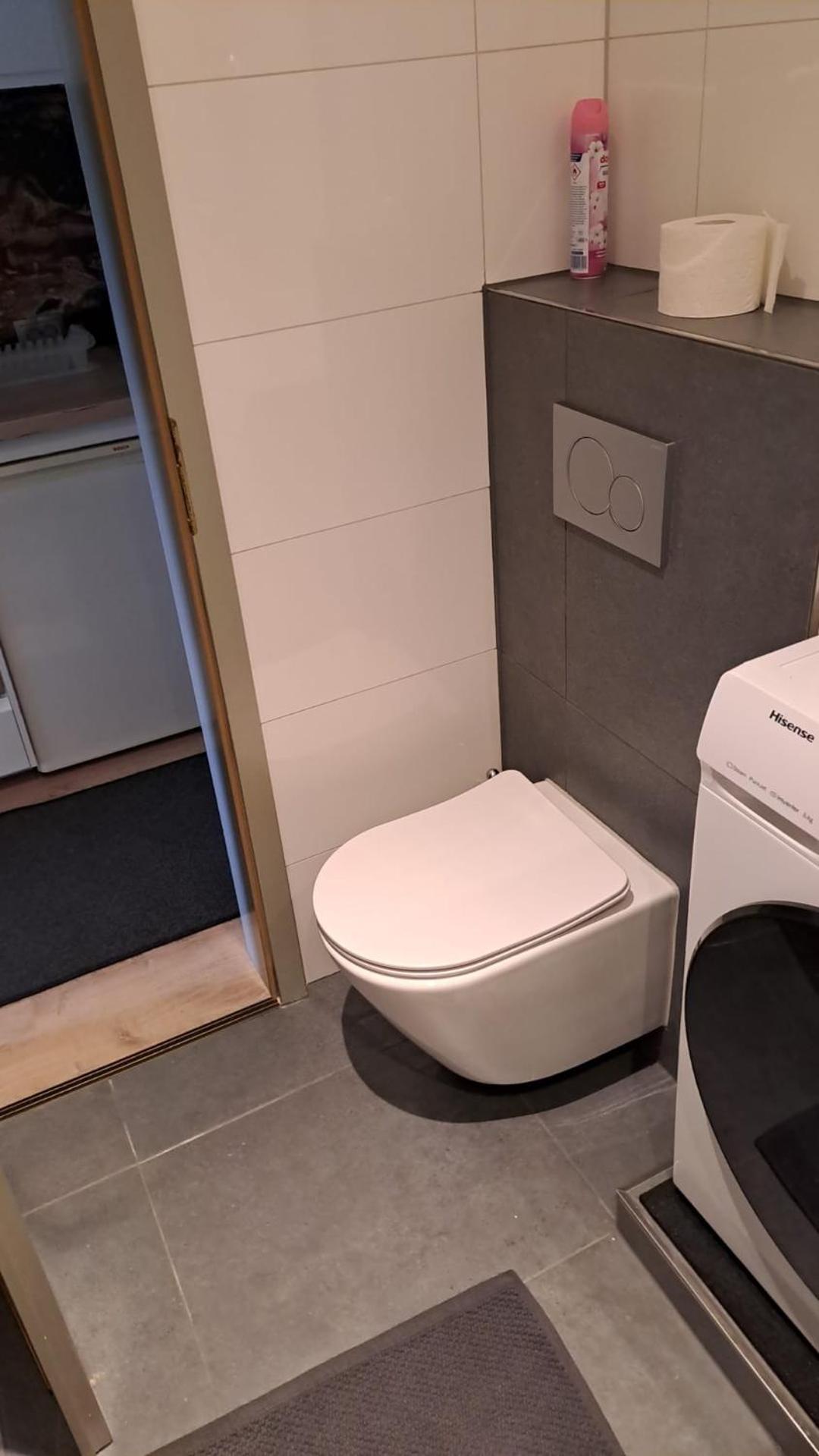 Viktor Apartment Titisee-Neustadt Bagian luar foto